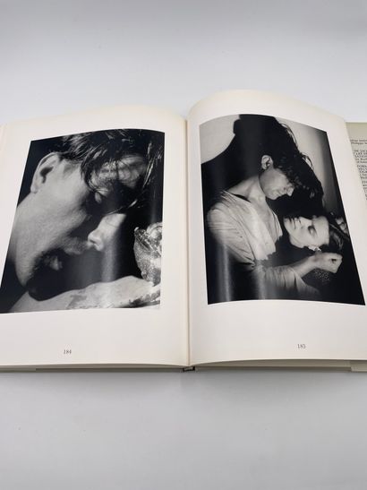 1 Volume : 