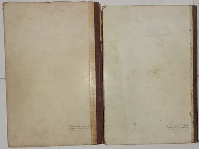 Caramel et Romulus + Christophe Colomb :...