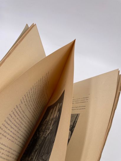 1 Volume : 