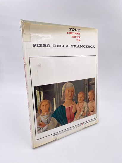 1 Volume : 