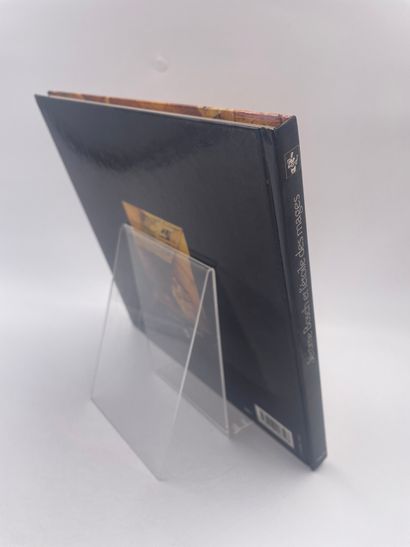 1 Volume : 
