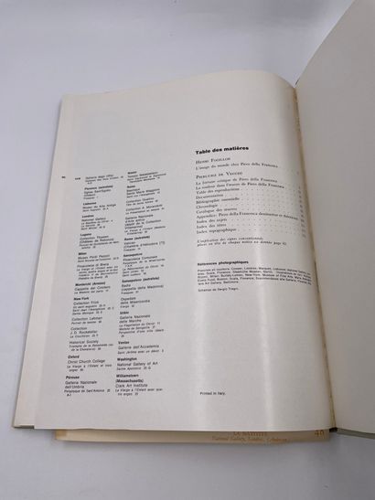 1 Volume : 