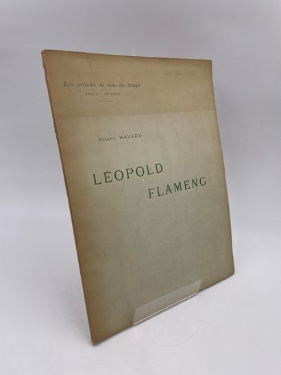 1 Volume : 