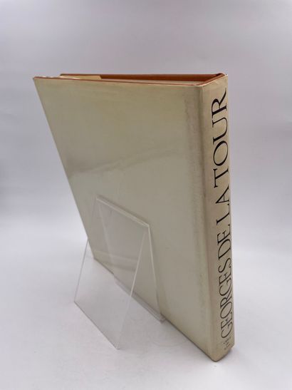 1 Volume : 