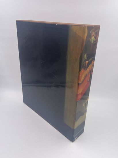 1 Volume : 