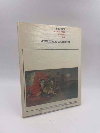 1 Volume : 