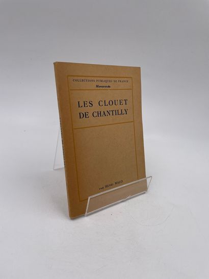 2 Volumes : 

- 