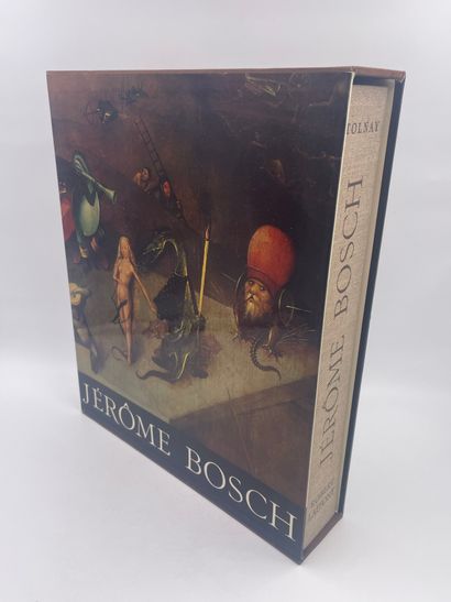 1 Volume : 