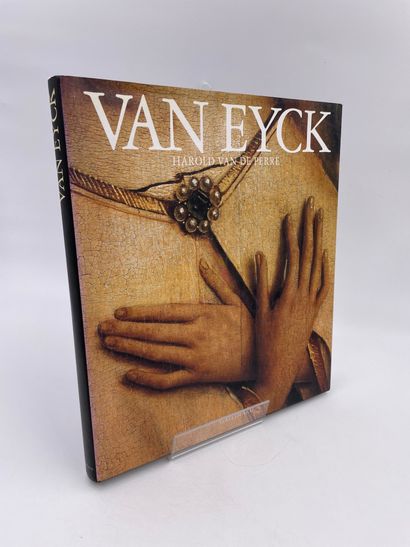 1 Volume : 