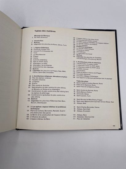 1 Volume : 