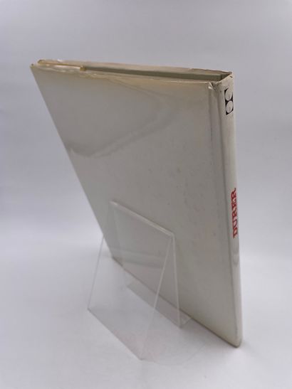 1 Volume : 
