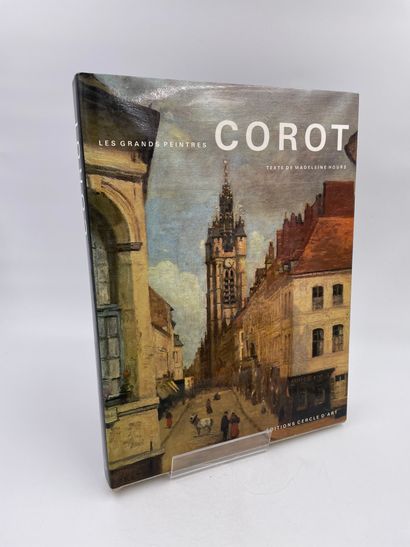 1 Volume : 