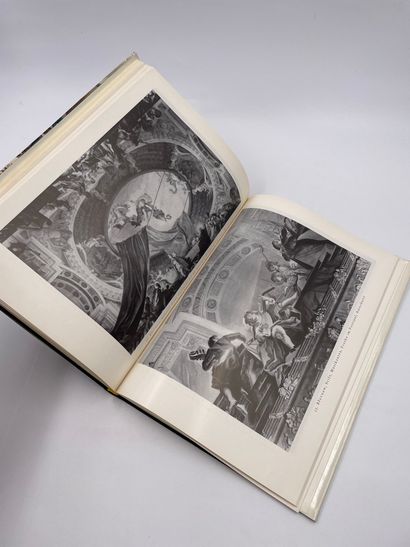 1 Volume : 