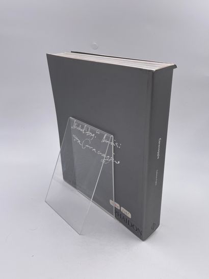 1 Volume : 