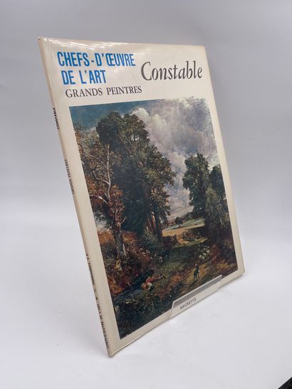 2 Volumes : 

- 