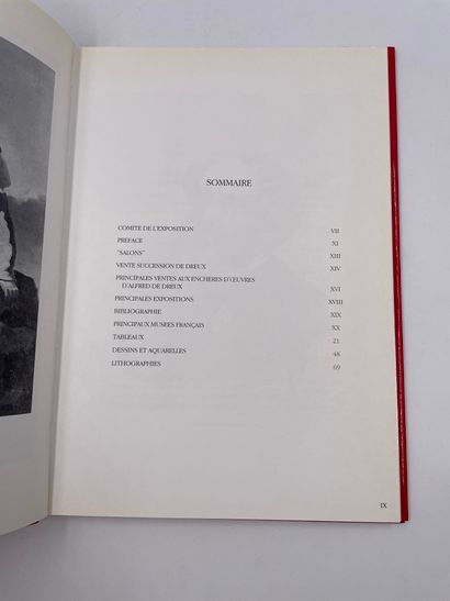1 Volume : 