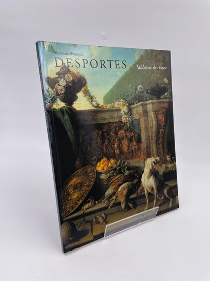 1 Volume : 