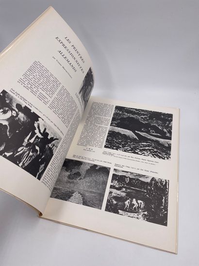 1 Volume : 