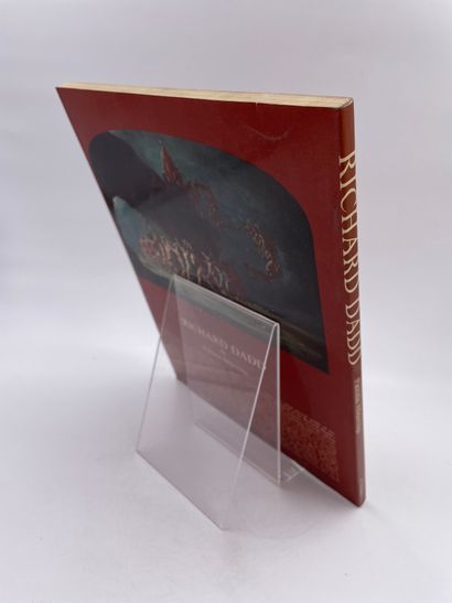 1 Volume : 