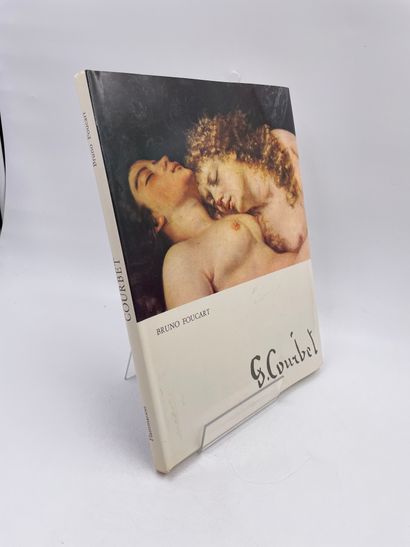 2 Volumes : 

- 