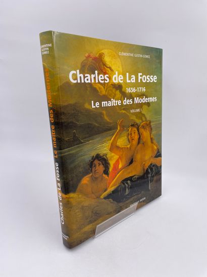 2 Volumes : 