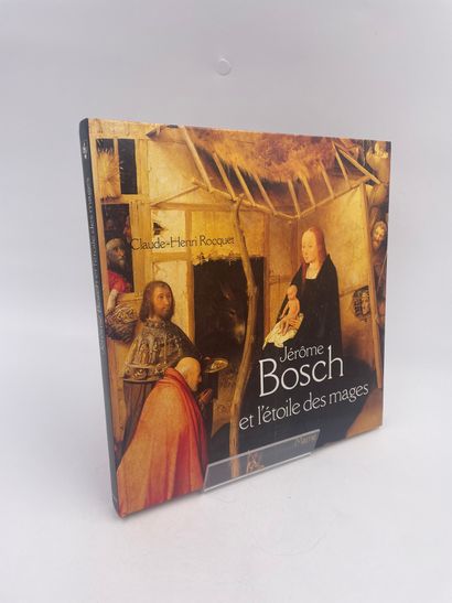 1 Volume : 