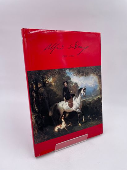 1 Volume : 