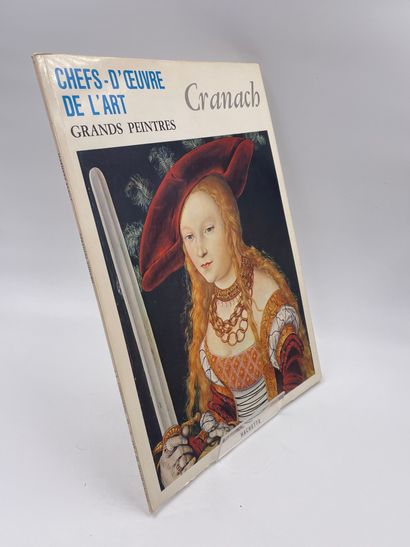 2 Volumes : 

- 