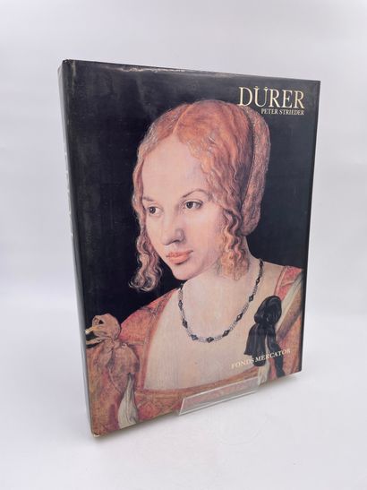 1 Volume : 