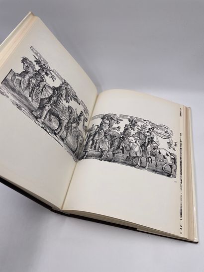 1 Volume : 