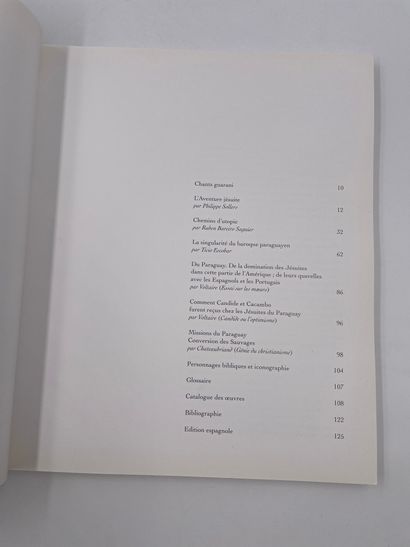 1 Volume : 