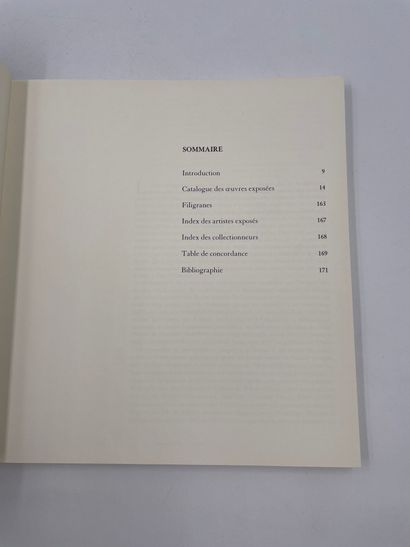 1 Volume : 