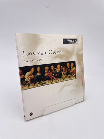 1 Volume : 