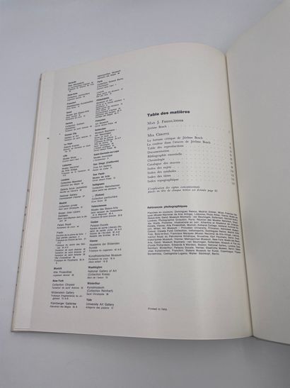 1 Volume : 