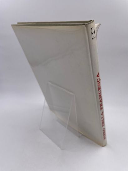 1 Volume : 