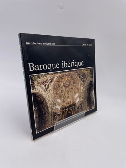 1 Volume : 