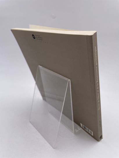 1 Volume : 