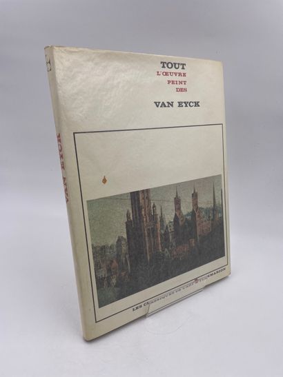 1 Volume : 