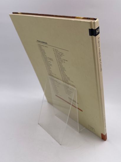 1 Volume : 