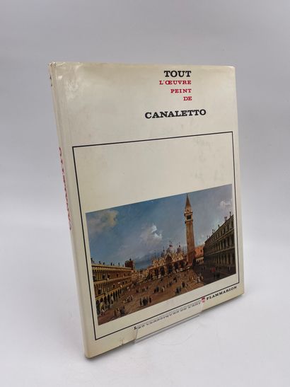 1 Volume : 