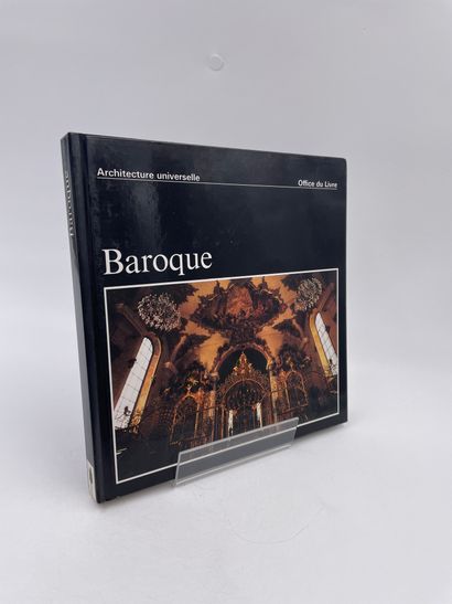 1 Volume : 