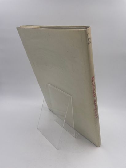 1 Volume : 
