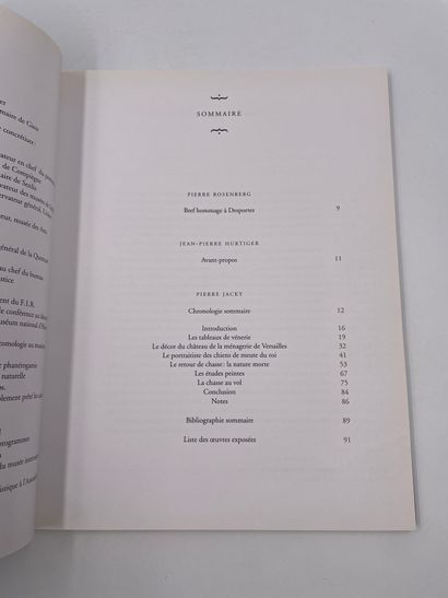 1 Volume : 