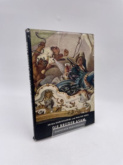 1 Volume : 