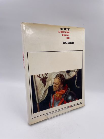 1 Volume : 