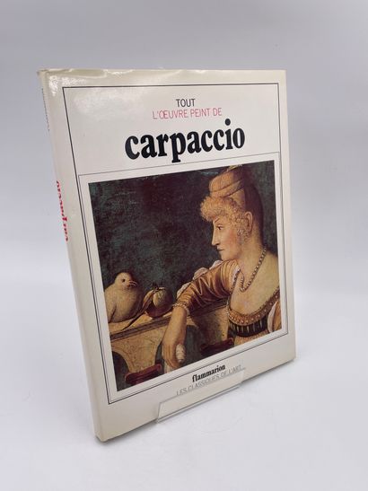 1 Volume : 