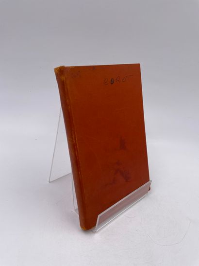2 Volumes : 

- 