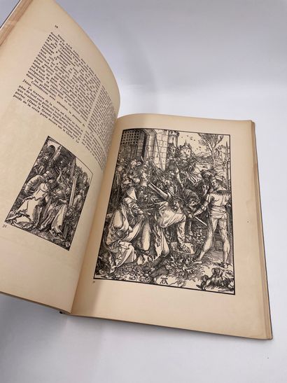 1 Volume : 