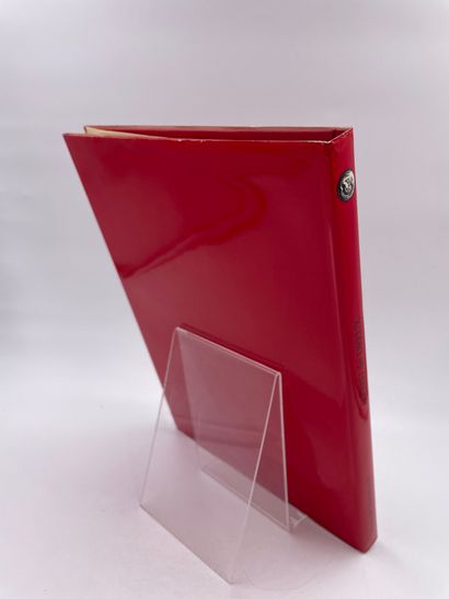 1 Volume : 