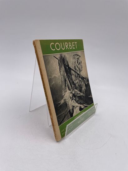 2 Volumes : 

- 